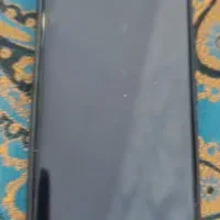 نوت 14 پروو