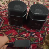 اسپیکر لپتابی ۷۰۰ وات