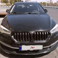 لیفان 820