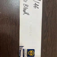 اپل واچ سری ۱۱سایز۴۶