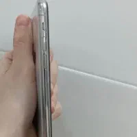 آیفون x|موبایل|قم, علی آباد سعدگان|دیوار