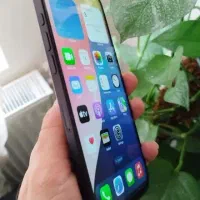 گوشی iphone 16 pro max موبایل ایفون 16 فول کپی|موبایل|تهران, ستارخان|دیوار