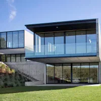 خدمات و نصب شیشه|خدمات پیشه و مهارت|گلبهار, شهر جدید گلبهار|دیوار