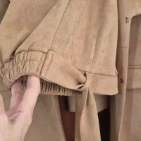 کت و شلوار سوییت سایز۳۸|لباس|اسلام‌شهر, شهرک سعیدیه|دیوار