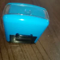 مهر اتومات جیبی