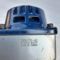 میخکوب.میخ کوب ویستا|ابزارآلات|کرج, کلاک نو|دیوار