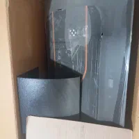 هود آشپزخانه مورب