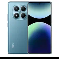 گوشی نوت 14پرو