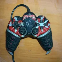 دسته PC کلکسیونی و خاص