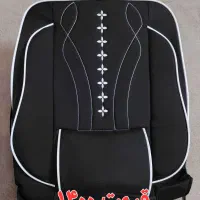 روکش صندلی ماشین