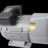 استخدام نیروی سیم پیچی و تراشکاری اقا جوان