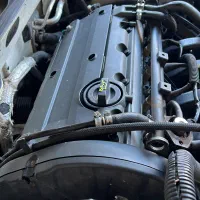 پژوELX|خودرو سواری و وانت|اردبیل, |دیوار