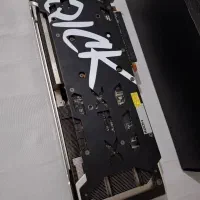 کارت گرافیک ‌6700 xt 12g|قطعات و لوازم جانبی رایانه|آبادان, |دیوار