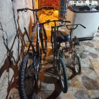 اهواز کوی سیاحی|دوچرخه، اسکیت، اسکوتر|اهواز, گلدشت|دیوار