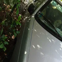 405 کلکسیونی معاوضه با نیسان|خودرو سواری و وانت|جیرفت, |دیوار