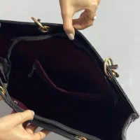 کیف کاملا نو|کیف، کفش، کمربند|رشت, علی آباد|دیوار