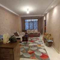 اجاره/آپارتمان/۵۱ متر/مهرشهر/۱خوابه|اجارهٔ آپارتمان|کرج, کوی زنبق|دیوار