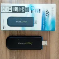 مودم usbسیم کارتی LTEوای فای دار4G