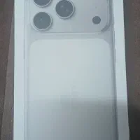 آیفون  ۱۷ پرومکس برند ks