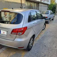 سابرینا مدل ۹۵ کم کار|خودرو سواری و وانت|تهران, تهران پارس|دیوار