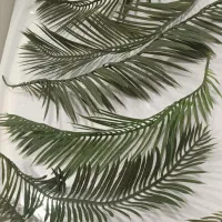 درختچه مصنوعی|گل مصنوعی|اسلامشهر, شهرک واوان|دیوار