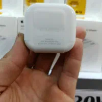 شارژر 40W اورجینال 100% APPLE STORE
