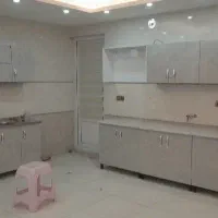 تولیدی کابینت آشپزخانه برادران نصیری سایت کارگاهی|مصالح و تجهیزات ساختمان|زنجان, |دیوار