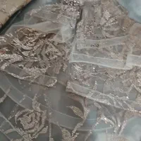 لباس مجلسی نو|لباس|مرودشت, بیست متری بیمارستان|دیوار