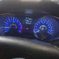 جک S5 مشکی بی رنگ مدل97|خودرو سواری و وانت|تهران, آسمان|دیوار