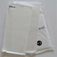 پیکسل ۷ آمریکا Pixel 7 usa با ۲ قاب و ۲ محافظ صفحه|موبایل|شیراز, چنچنه|دیوار