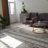 یه باب منزل مسکونی به رهن داده میشود|اجارهٔ آپارتمان|مشگین شهر, |دیوار