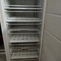 فریزر صندوقی و فریزر کشویی|یخچال و فریزر|اصفهان, شهریار|دیوار