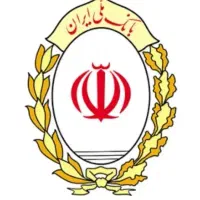 وام۷۰۰ملیونی اعتبارملی و۳۰۰ملیونی مهربانی