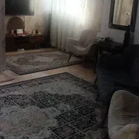واحد نقلی تو بهترین لوکیشن باجک ۳