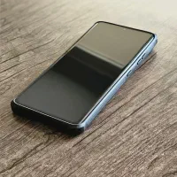 سامسونگ GALAXY S21 ULTRA 5G