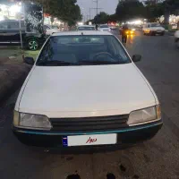 اردی مدل81