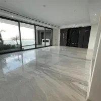 هزار جریب ۱۹۵ متر ۳ خواب نوساز صفر