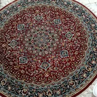 فرش|فرش|تهران, کرمان|دیوار