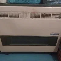 بخاری ایران شرق