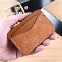 جاکارتی های مینیمال چرم طبیعی|کیف، کفش، کمربند|شیراز, تندگویان|دیوار