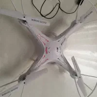 کوادکوپتر Syma X5|اسباب‌‌بازی|تهران, جوانمردان (اندیشه)|دیوار