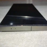 اس ۲۴ اولترا|موبایل|زیویه, |دیوار