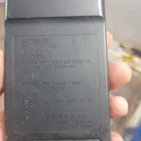 ضبط پاناسونیک|سیستم صوتی خانگی|تهران, شمشیری|دیوار