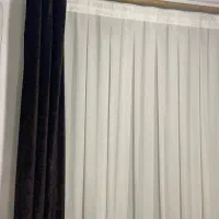 والن پرده پانچ