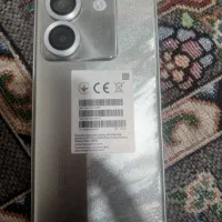 گوشی POCO M7 Pro 5G|موبایل|بم, |دیوار