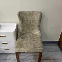 صندلی ناهارخوری چستر