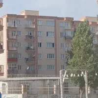 رهن-کامل-فرهنگیان-کوثر