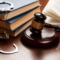 وکیل دادگستری با ۲۵ سال سابقه اجرایی