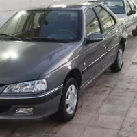 پارس سال ۱۴۰۰|خودرو سواری و وانت|بروجرد, |دیوار