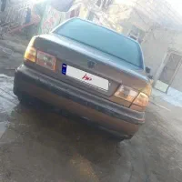 خودرو سمند|خودرو سواری و وانت|زاهدان, |دیوار
